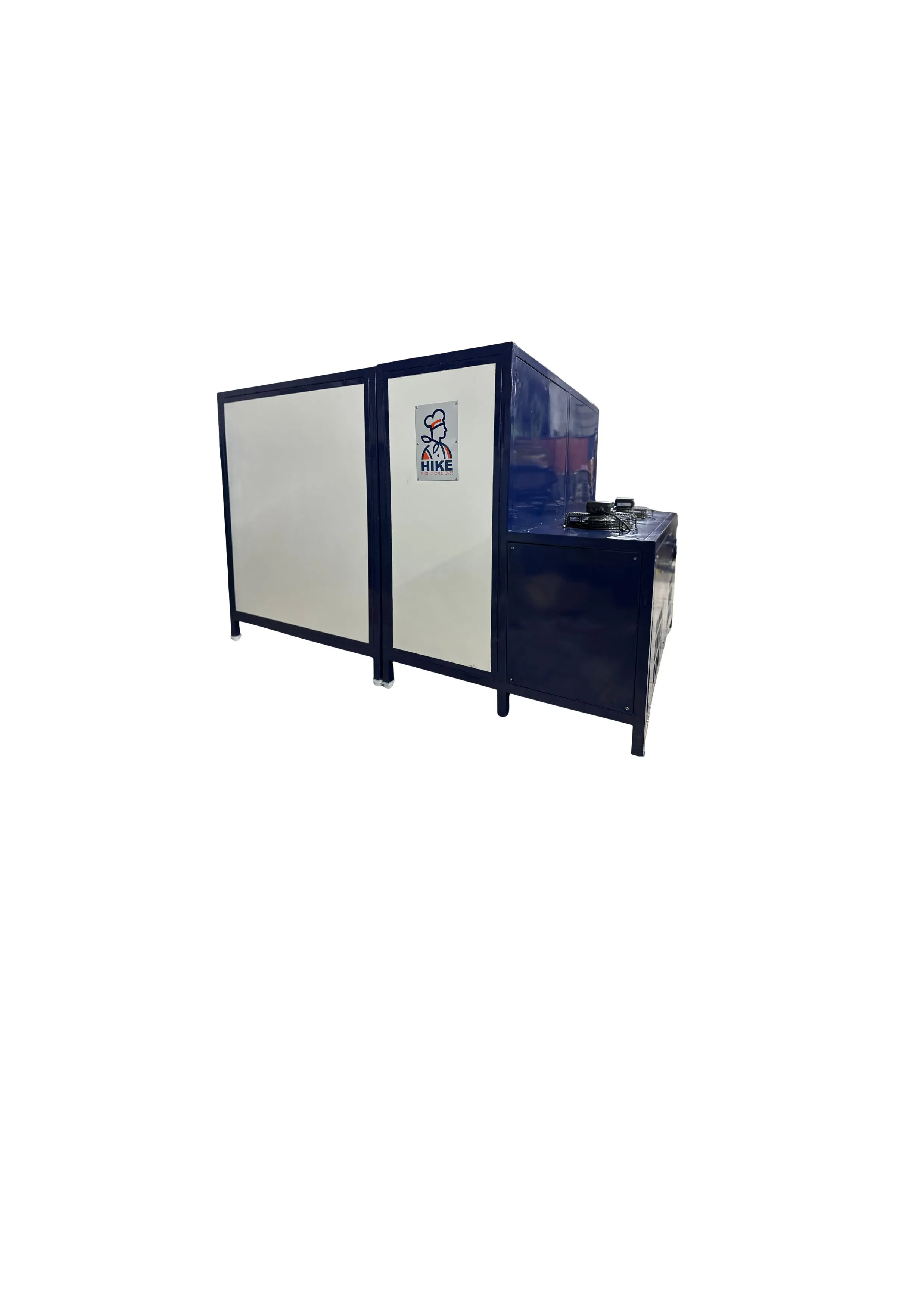 Commercial Dehydration Heatpump