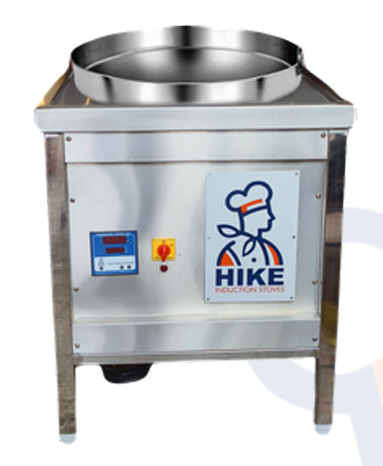 Main Product Image